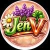 jenerationvault